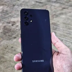 Samsung A32