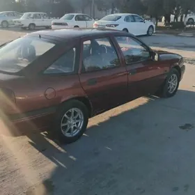 Opel Vectra 1993