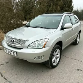 Lexus RX 330 2005