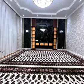 Jemagat instutyn yany