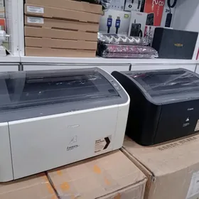 Printer Canon LBP 2900 1/1