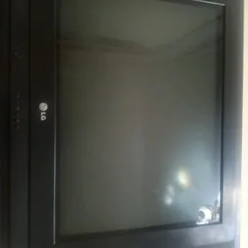 УЛЫ ТЕЛЕВИЗОР