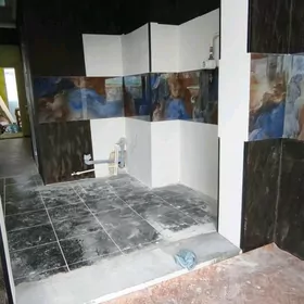 ИПОТЕКА в БИЗМЕИН ГРЕСС