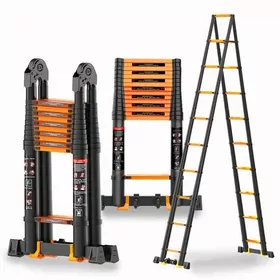 Merdiwan Lestnisa Stremyanka