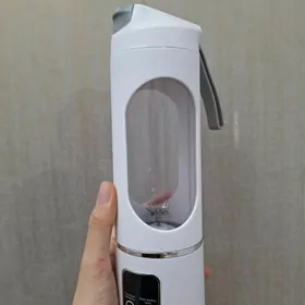 mini blender