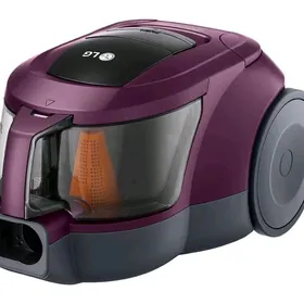 palisos polisos полисос