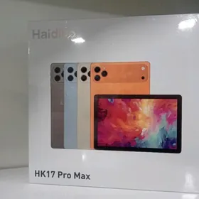 Planset HK 17 Pro Max