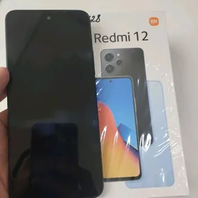 Redmi 12