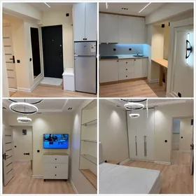 центр 2 ком фулл