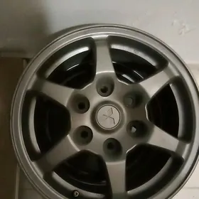 diska/диски 16 pojera