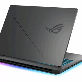 ASUS STRIX /ULTRA 9/ RTX5080