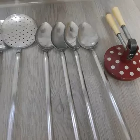 хожалык учин