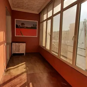 IPOTEKA BIZMEIN GRESS 