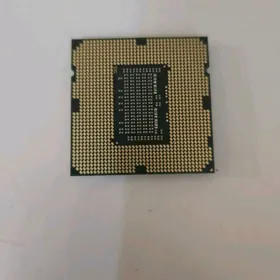 Intel Xeon X3440 SLBLF MALAY