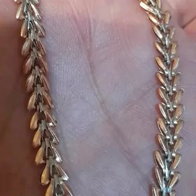 gyzyl braslet orsynky