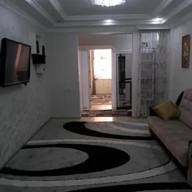 3-ком 3-этж 68-квр