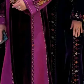 Geyilen eşik Haly pasuda alyas