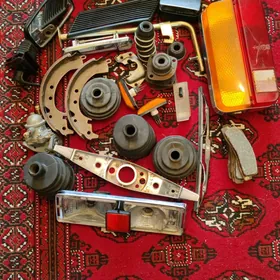 запчaс zapcas pribor, stop