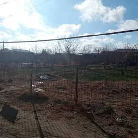 Bosh Daca Karamyansk