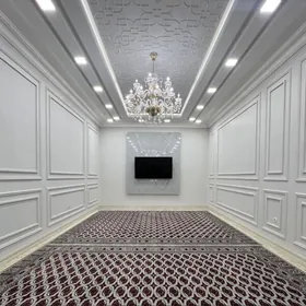 Çoganly-GARADAMAK 6-SOTUK