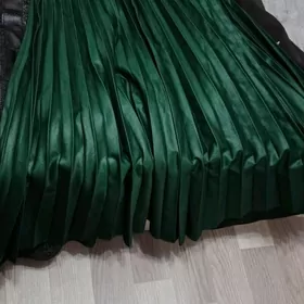 qarmoska yupka arginali