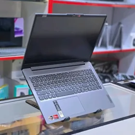 LENOVO RYZEN 5 /8RAM/512SSD