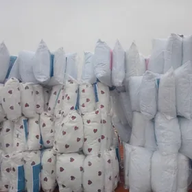 arzan melike yassyklar(sintipo