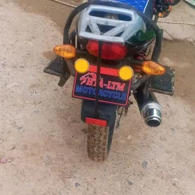 Fekon FK200-14G 2017