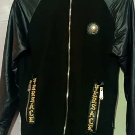 Для взрослых и подростков 9_12ласс