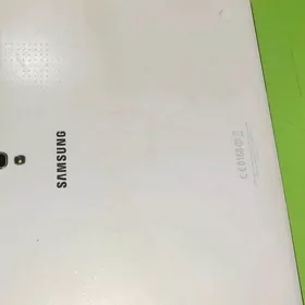 Samsung tab S