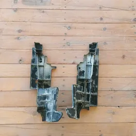 Lexsus es 350 11 12 model