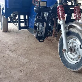 Fekon FK200-14G 2016