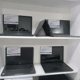 Noutbuklar Arzan bahadan