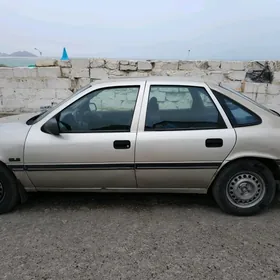 Opel Vectra 1990