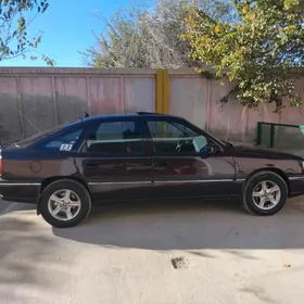 15 lik diska balon . obmen