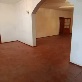 дом АК Алтын