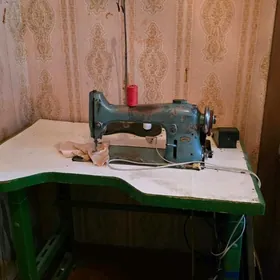 швейная машина