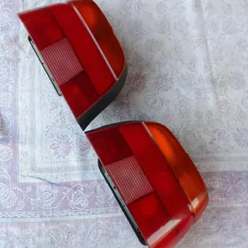 е39 стоп мульти руль