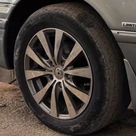 disk limited 2(16lyk)