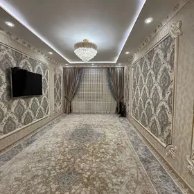 1 MKR 1 ETAZ 2 KOMNAT