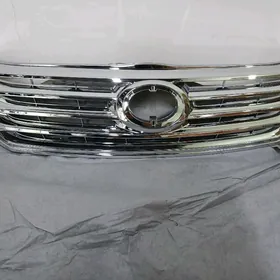 Abilsoka/Abilsofka Awalon 2008