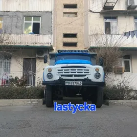 MITI SEMENT DERS GRAWY CAGE G