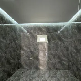 satlyk jay Nebitçi 11