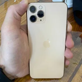 iphone 11pro