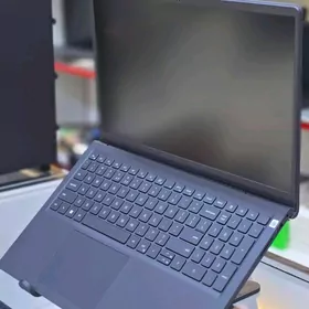 DELL i7/16ddr5/512SSD