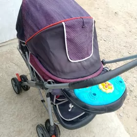 Kolÿaska oñušuk bolar