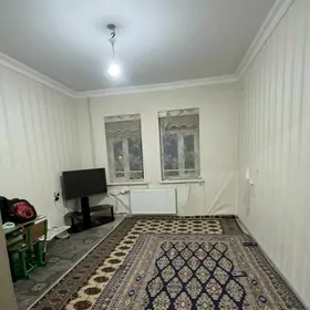 Satlyk jay 4etaz2komnat