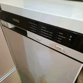 посудомоечная машина