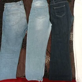 жен вещи gyz esik