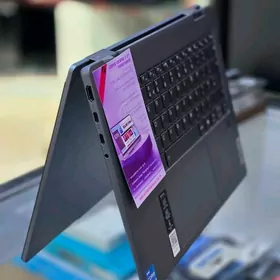 LENOVO X360/i5/16DDR5